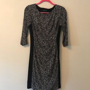 Ralph Lauren Dress - Size 6